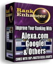 Thumbnail *NEW!* Totaly * Alexa Rank Enhancer Thumbnail *NEW!* Totaly * Alexa Rank Enhancer